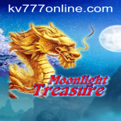 Explore the Enchanting World of 'MoonlightTreasure'