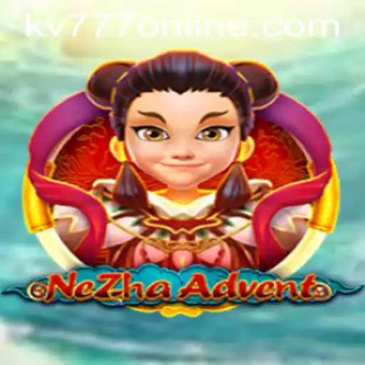 NeZhaAdvent: The Exciting New Game Captivating Audiences Worldwide