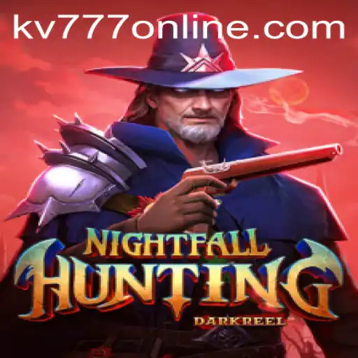 Discovering the Thrills of NightfallHunting: A Comprehensive Guide