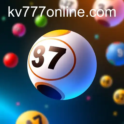 The Digital Evolution of Online Bingo: Embracing the Playful Pulse of kv777