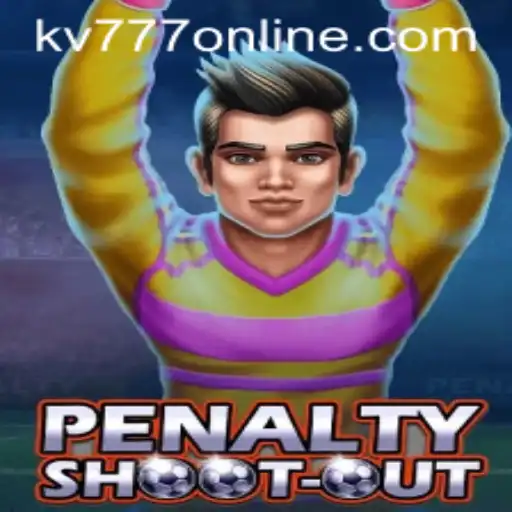 PenaltyShootOut: A Thrilling Dive into the World of Virtual Penalty Kicks