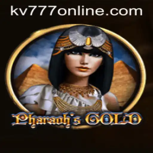 Discover the Thrills of PharaohsGold: Unearth Ancient Treasures