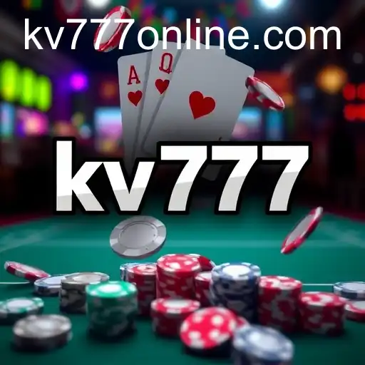 Responsible Gambling and the Role of kv777
