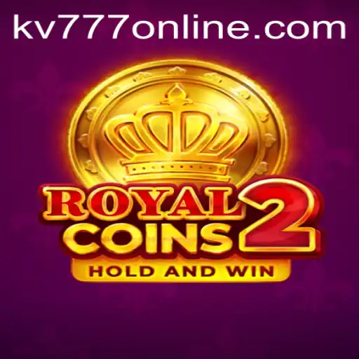 Exploring the Thrilling Realm of RoyalCoins2 with kv777