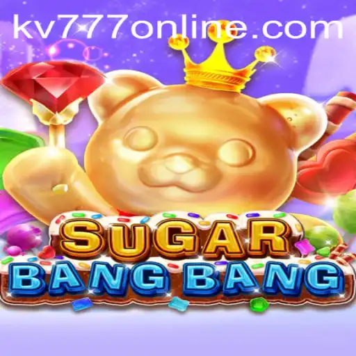 Exploring the Exciting World of SUGARBANGBANG: The New Gaming Sensation