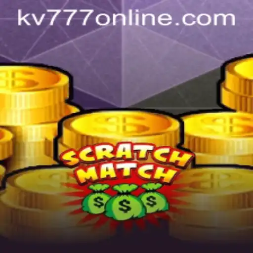 Discover the Exciting World of ScratchMatch: A New Era of Interactive Gaming