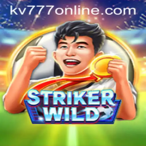 Exploring the Thrills of StrikerWILD: An In-Depth Look