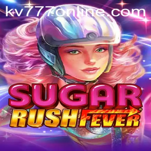 Discover the Enchantment of SugarRushFever: A Sweet Escapade
