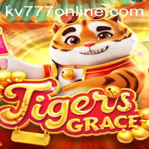 TigersGrace: Navigating the Jungle of Strategy and Luck