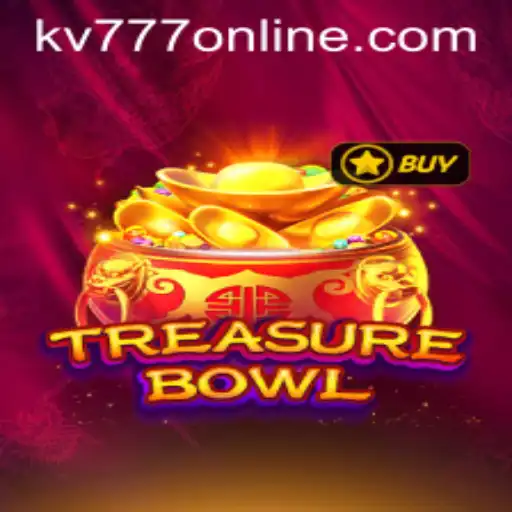 Uncover Hidden Riches in TreasureBowl: A Captivating Adventure into its Mechanics and Lore