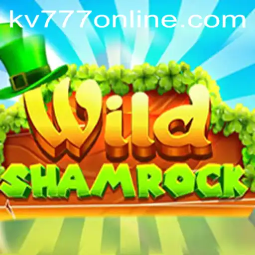 Discover the Excitement of WildShamrock: A New Gaming Adventure