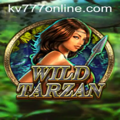 Exploring the Thrilling World of WildTarzan: An In-Depth Introduction