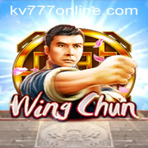 Discovering WingChun: An In-Depth Look at the Game 'kv777'