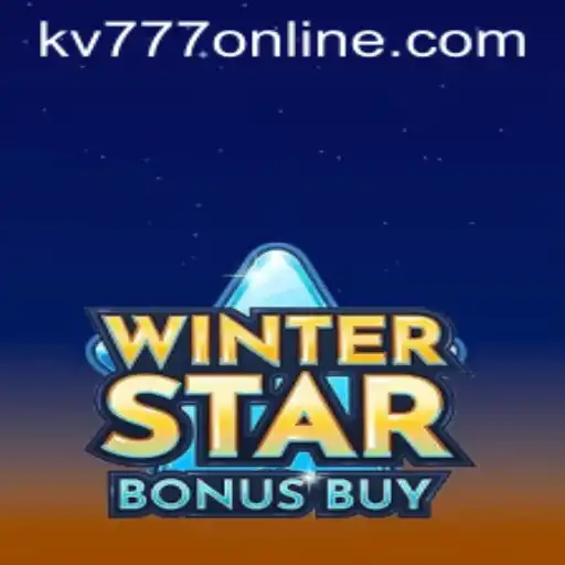Exploring the Enchanting World of WinterStarBonusBuy