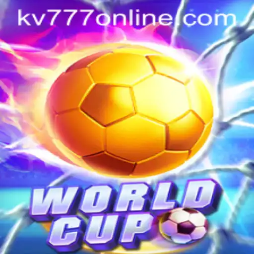 WorldCup: An In-Depth Look into the Exciting Game of Kv777