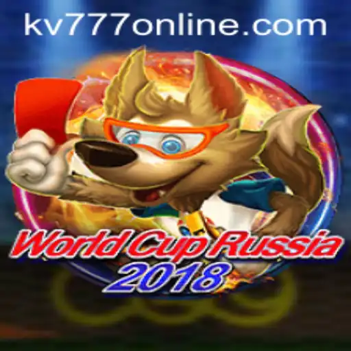 WorldCupRussia2018: Exploring the Excitement Behind the Game