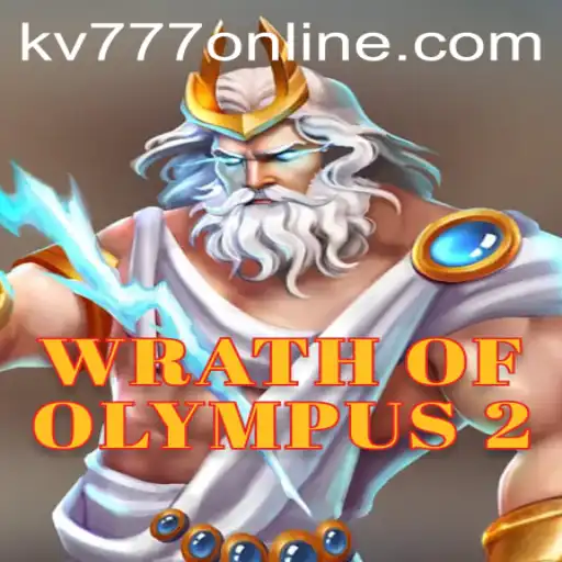 Discover the Exciting World of WrathofOlympus2